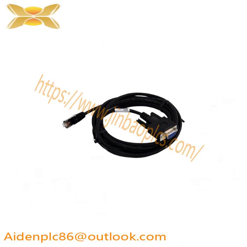 GE 8002-CC-85 Extension Cable