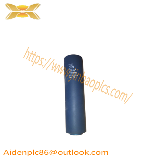 80025-523-10-R Snubber Capacitor