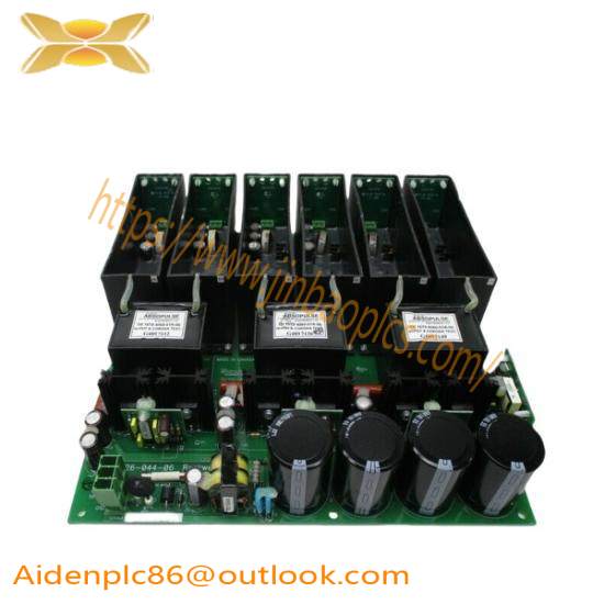 80026-044-06-R