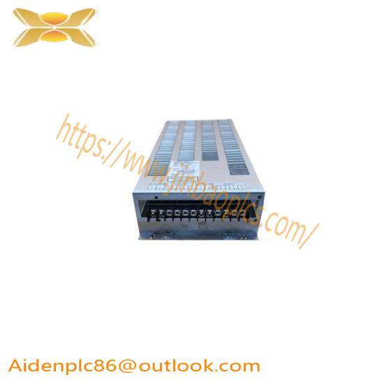 80026-088-01-R Power Supplies