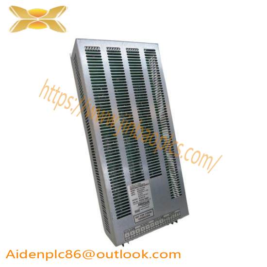 80026-088-01 Power Supply