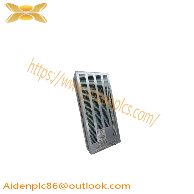 AB 80026-088-01 Switching Power Supply Module