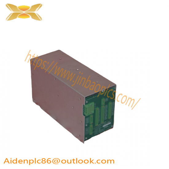 80026-173-2-3 80026-173-23 Power Supply
