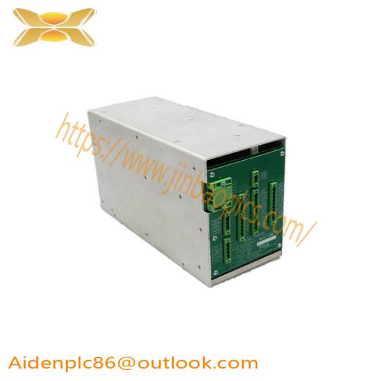 80026-173-23-R Power Supply