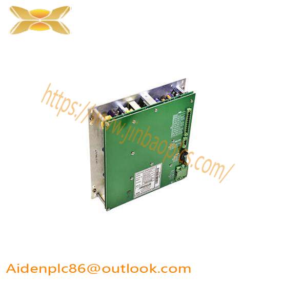 8002651801R Power Supply