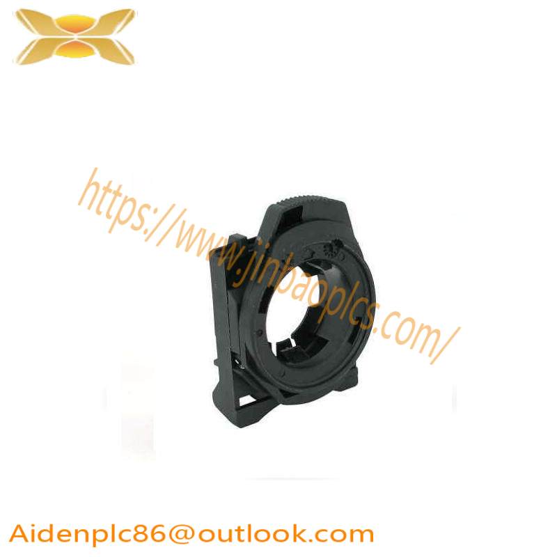 AB 800X-ALP 800F PB,22 mm Accessory