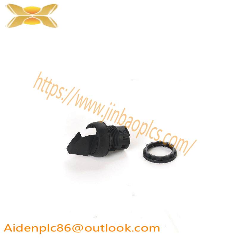 AB 800XP-SM32 Standard Orientation