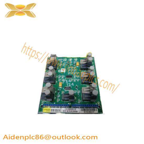 80190-100-01-R PKGD CUSTOMER OIB