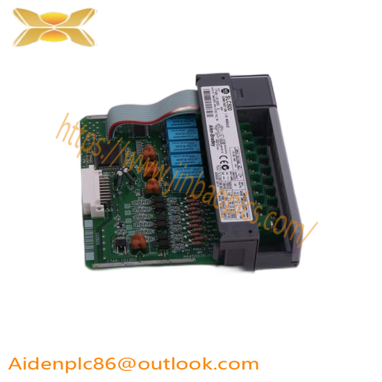80190-380-01-R   8019038001R