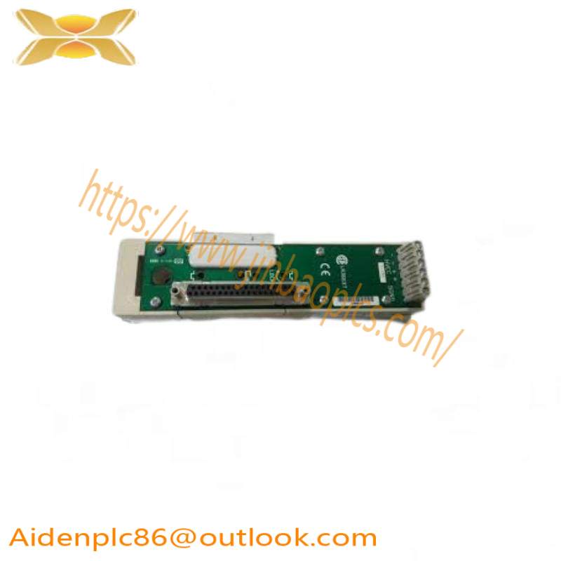 GE 8020-CE-RH Carrier Extender