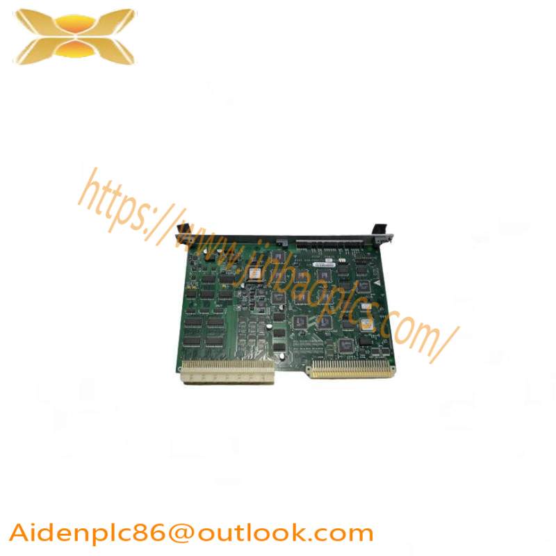 LAM 810-099175-103 VIOP BOARD