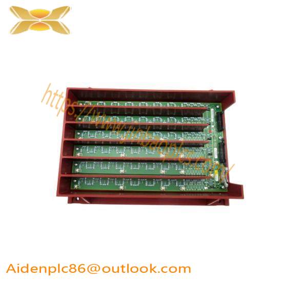 GE FGN37DA630NF