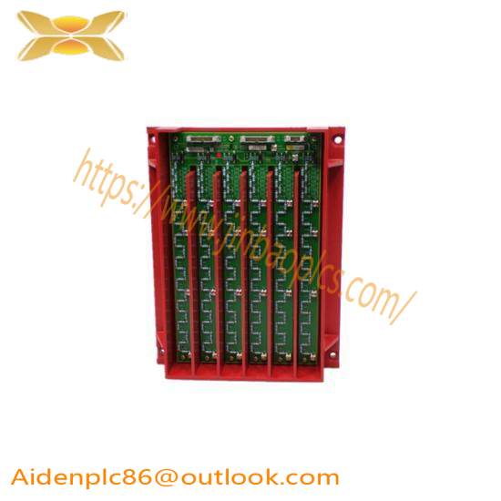 81000-199-51-R PC Board