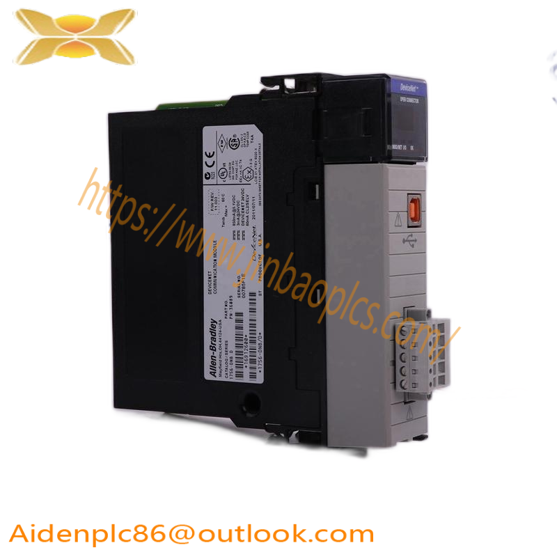 AB Components 81001-340-71-R