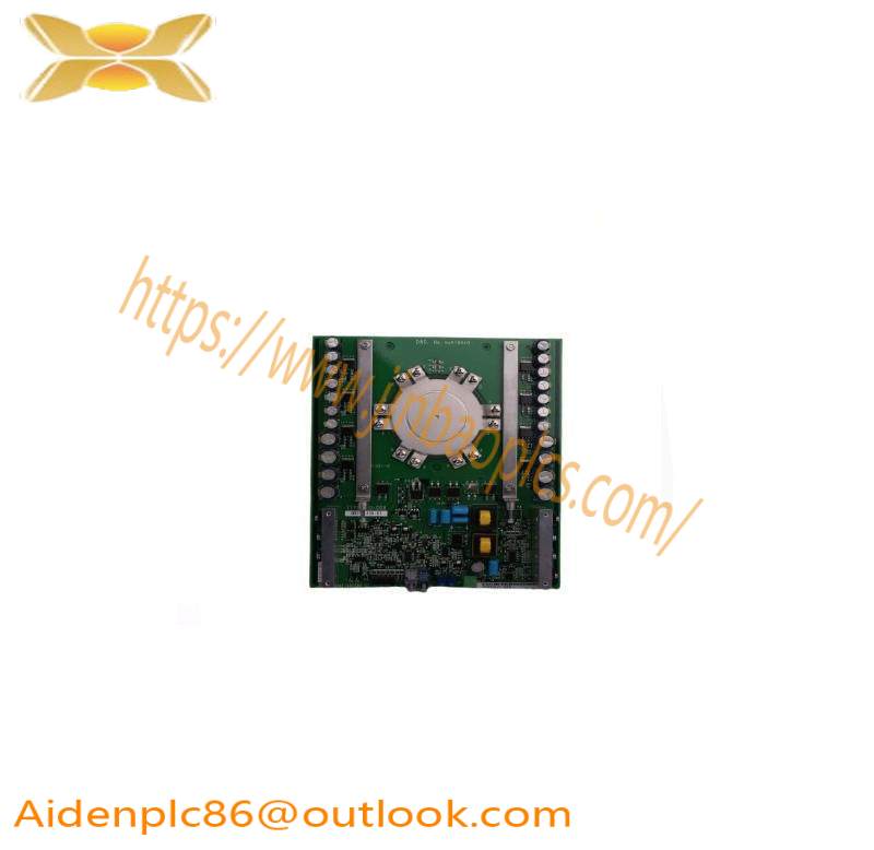 AB 81001-450-52-R 80173-109-01 2H060121 board