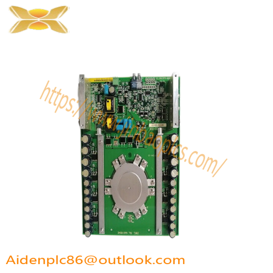 81001-450-53-R REPLACES BOARD