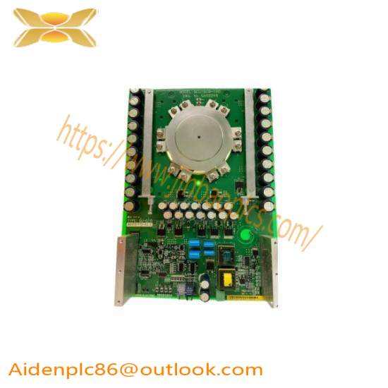 81001-451-82-R Drive