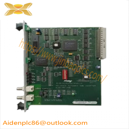 81003-438-51-R SCR ASSEMBLY