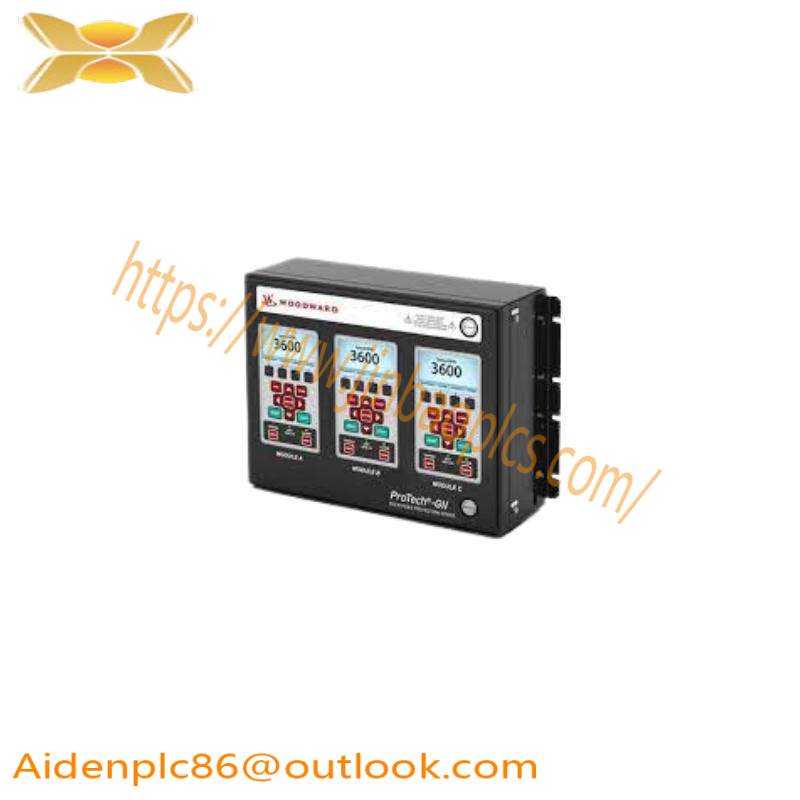 CTI CTI-2589-B