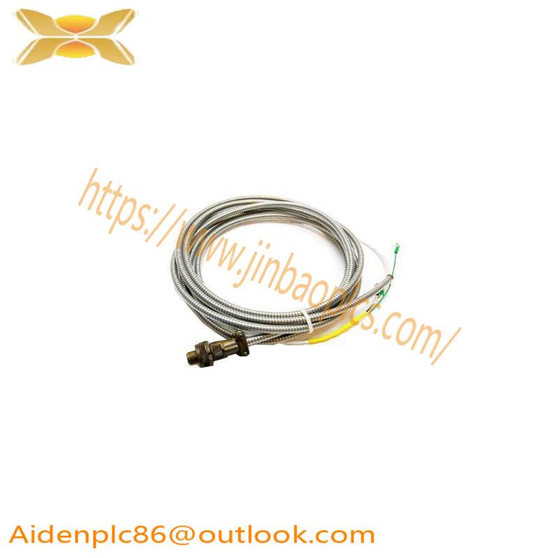 BENTLY NEVADA 84661-30 Interconnect Cable