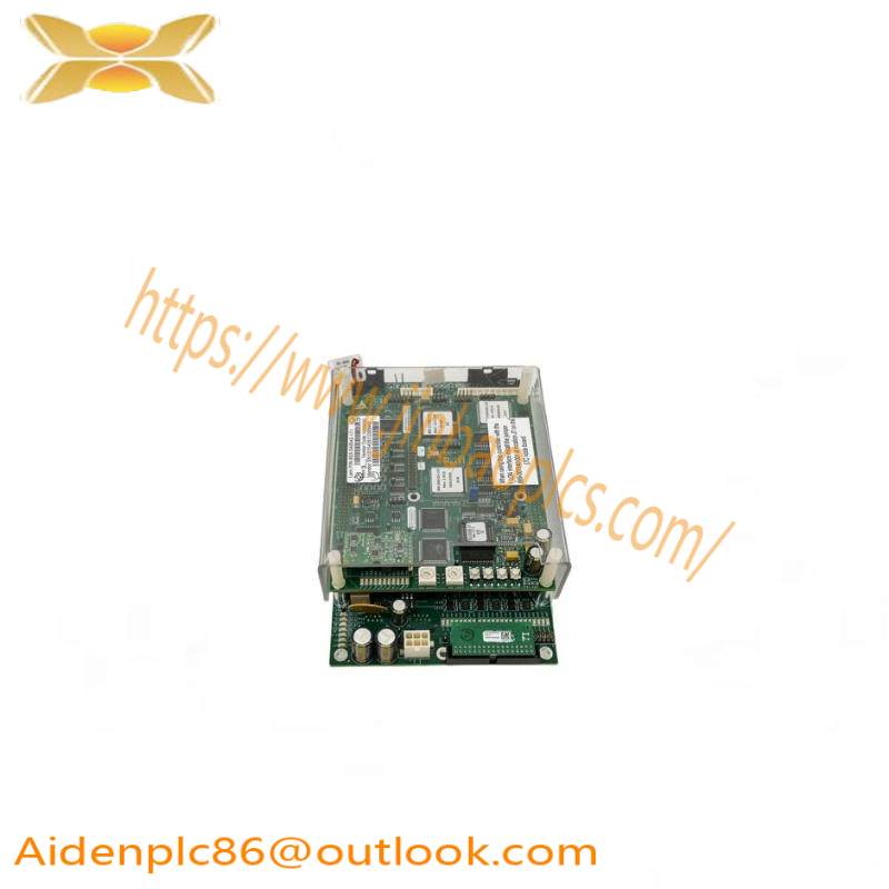LAM 853-049542-171 PCB Board