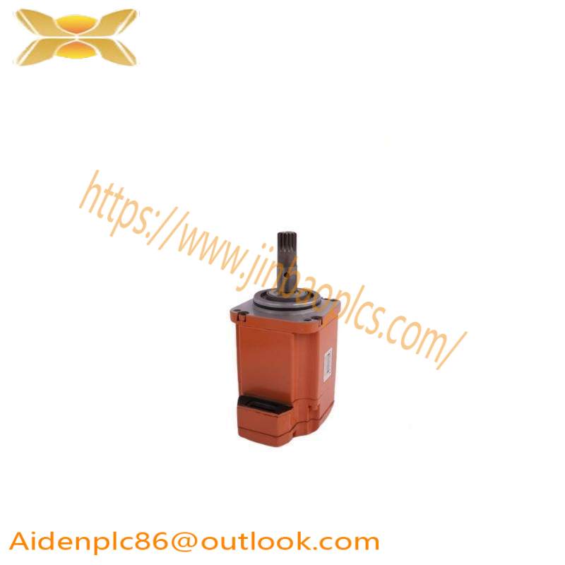 AB 86002249Z-OB 86002249-Z-OB 8600-2249-Z 86002249 Z-OC Module