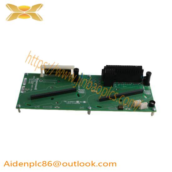 Indramat 或 REXROTH DKC02.3-040-7-FW