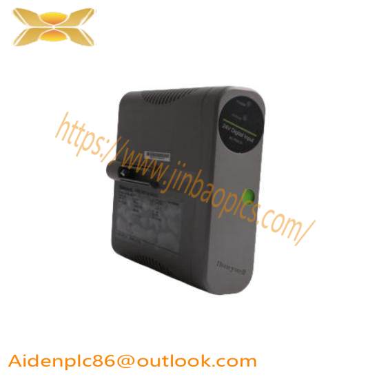 8C-IP0102 (51454362-275)  Honeywell I/O Module