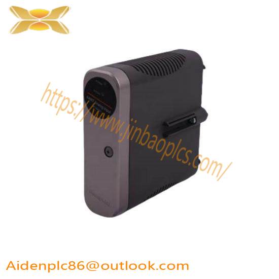 8C-PA2H51  Honeywell