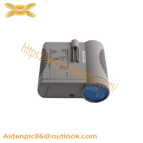 8C-PAIH52 (51307070-175)  Honeywell Power Supply Module
