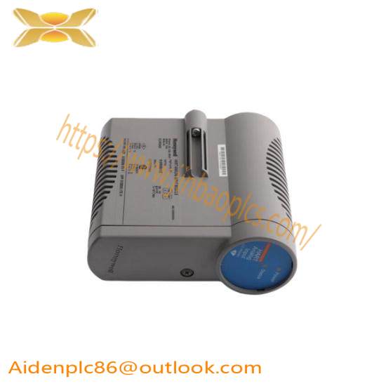 8C-PAOH51 (51454355-175)  Honeywell New Brand Analog Output Module