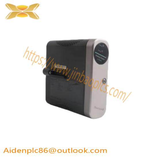 8C-PAON01  Honeywell  New