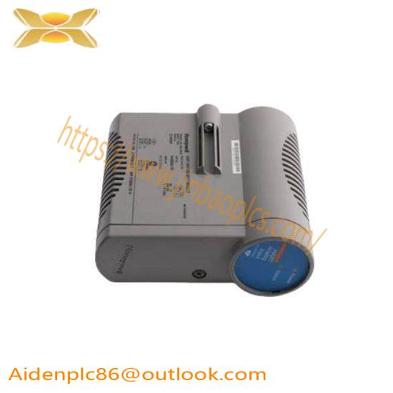 HONEYWELL 05701-A-0329