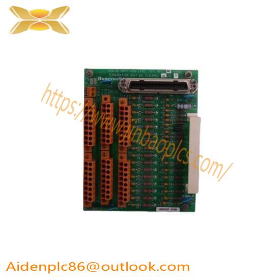 8C-PAZH54  Honeywell  Hot Selling