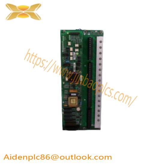 Honeywell 4211.0