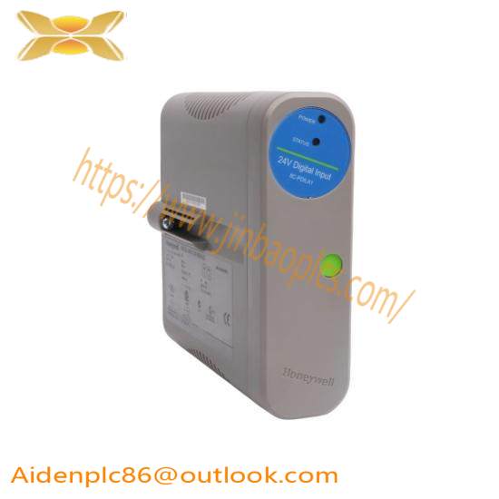 8C-PDILA1 (51454471-175)  Honeywell Input Module