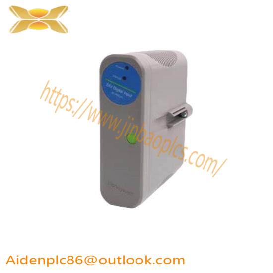 8C-PDIPA1 (51454471-375)  Honeywell S8 PI 24V IOM (32), COATED