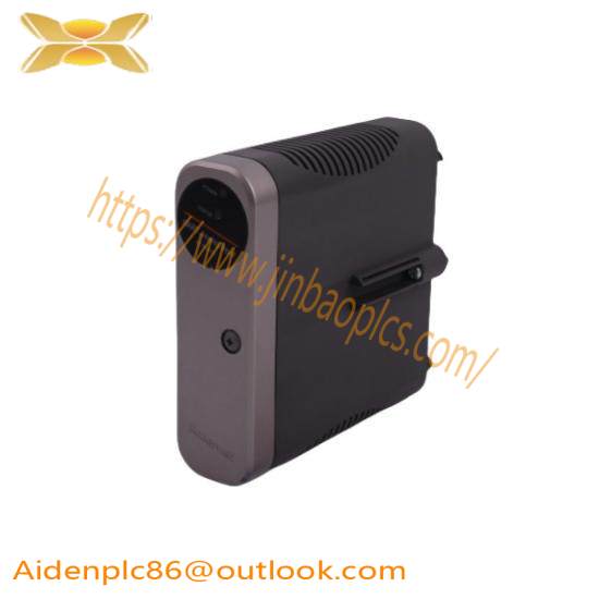 8C-PDZPA1  Honeywell  Spare Part