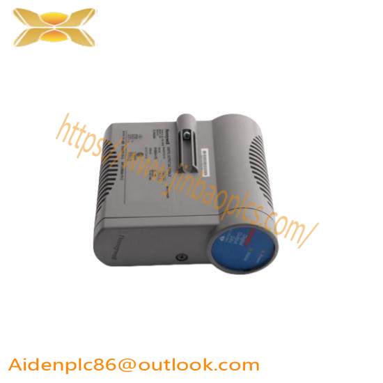 8C-POIL51  Honeywell Analog Input Module