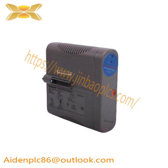 8C-POODA1  Honeywell Digital Output Module