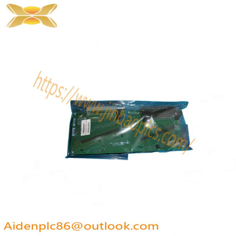 HONEYWELL 8C-TAIX61 8U-TAIX61 51306977-175 Analog Input Module