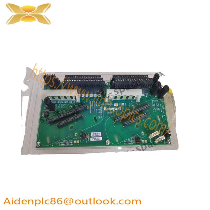 Honeywell 82408330001
