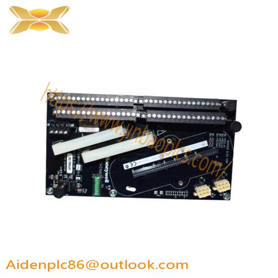 8C-TDILA1 (51307141-175)  Honeywell Digital Input Module