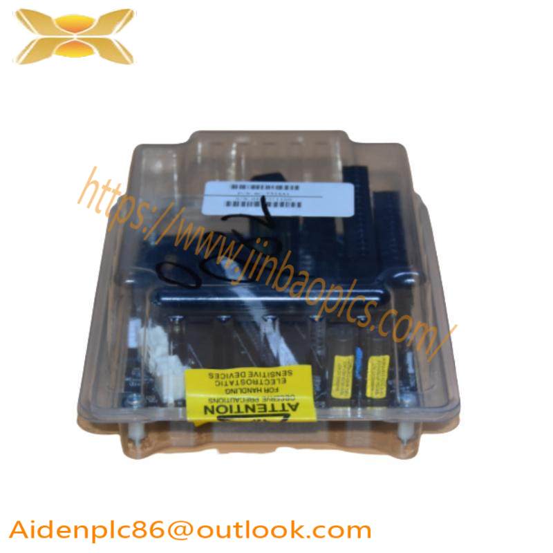 HONEYWELL 8C-TDILA1 51307141-175 Honeywell Series 8 Digital Input Module