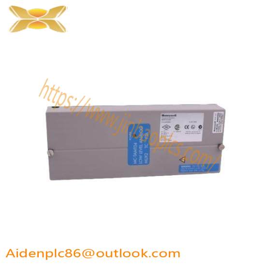 Honeywell 4PP120.0571-21
