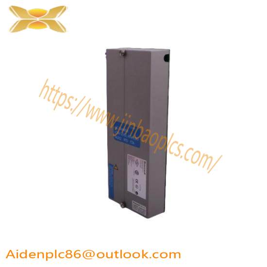 8C-ZP010Z-C  Honeywell  Wholesale