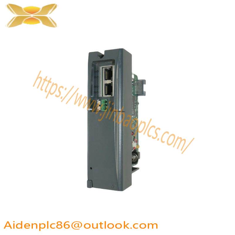 HONEYWELL 900C52-0021 Output Module