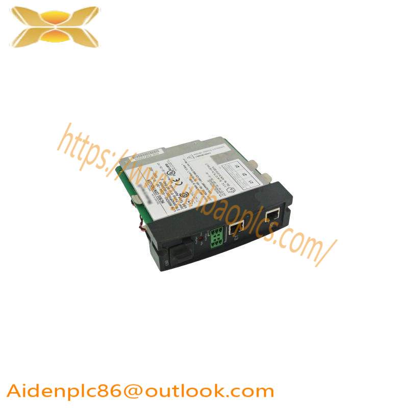 HOLLEYWELL 900C52-0244-00 C50 CPU Module