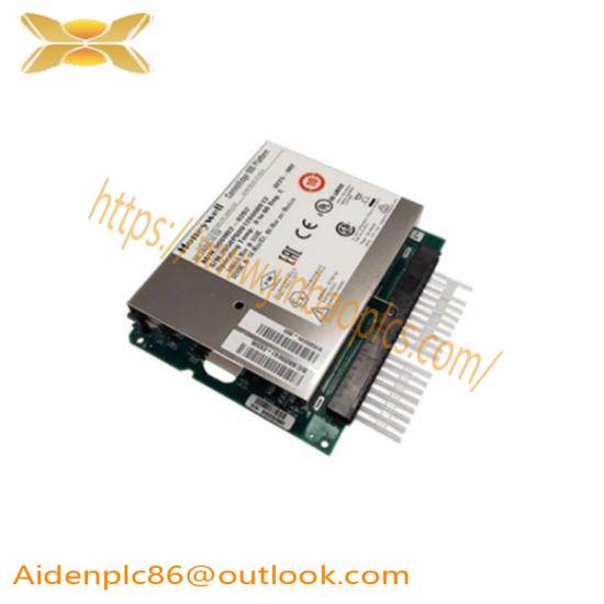 Honeywell 51304728-325