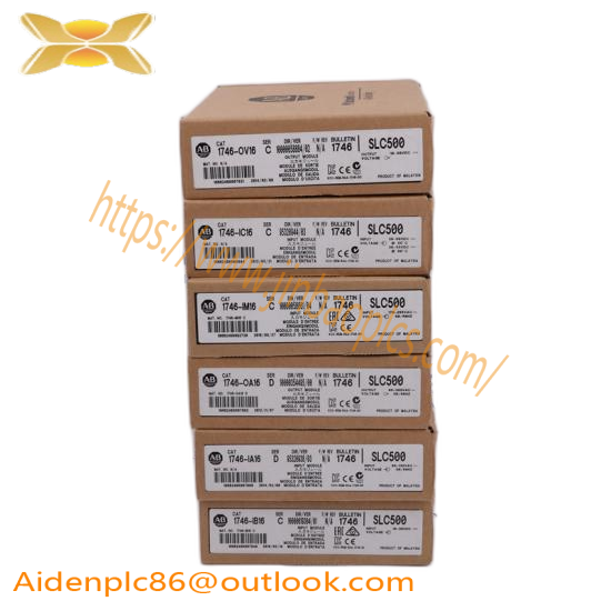 9300-4EDM   93004EDM